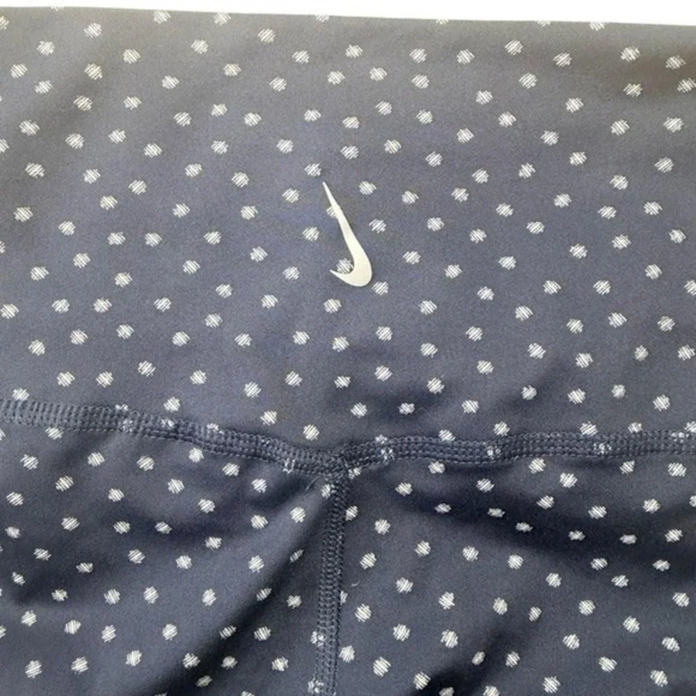 Nike dri fit